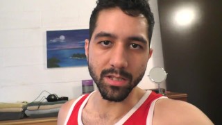 REQUIRED Chastity Check-In