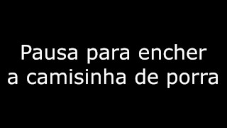 Como colocar uma camisinha masculina