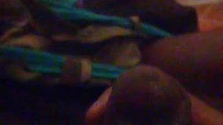 First vid of mine