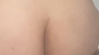 Dildo fun 
