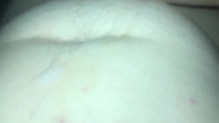 Cum show-PT,2