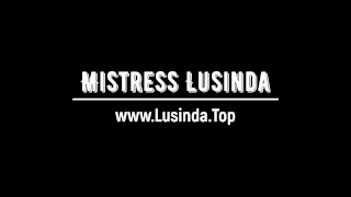 Mistress peeing in his mouth. Femdom POV pee