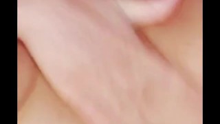 Clit Rub
