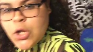 Thick