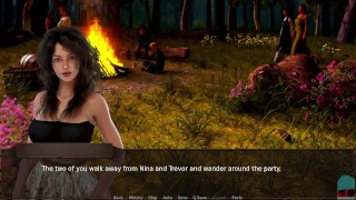 FARMER'S DREAMS #08 • PC Gameplay [HD]