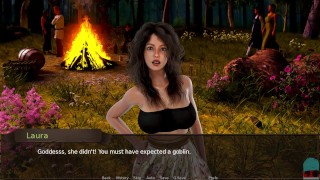 FARMER'S DREAMS #08 • PC Gameplay [HD]