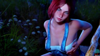 FARMER'S DREAMS #11 • PC Gameplay [HD]