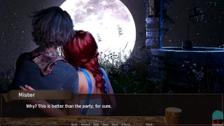 FARMER'S DREAMS #11 • PC Gameplay [HD]