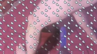 Sc Kyle Butler Dr Manhattan Fucking Machine Fantasy