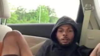 SUBSCRIBE TO BREEZZYYBRUHH FANCLUB FOR FULL VIDEO 