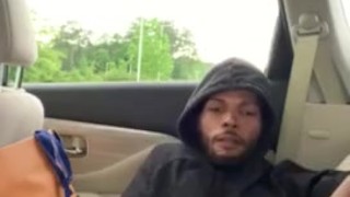 SUBSCRIBE TO BREEZZYYBRUHH FANCLUB FOR FULL VIDEO 