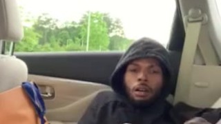 SUBSCRIBE TO BREEZZYYBRUHH FANCLUB FOR FULL VIDEO 