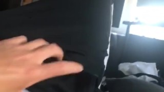 Bwc 8inch cut sexy 