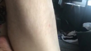 Bwc 8inch cut sexy 