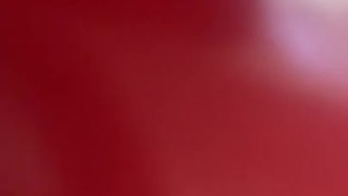 SUBSCRIBE TO BREEZZYYBRUHH FAN CLUB FOR FULL VIDEO