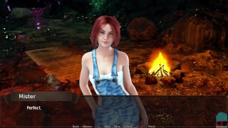 FARMER'S DREAMS #17 • PC Gameplay [HD]