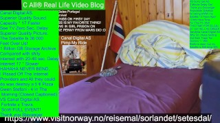 ENJOY GODFATHERSTREAM JUST C CANAL DIGITAL TV AS I GO 2020-05-11 06-17-33.m