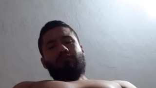 Necesito una buena verga