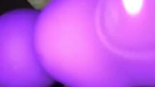 Papi’s part 3