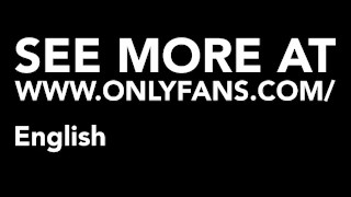 Suited Businessman - Barefoot suited, gassy farts preview