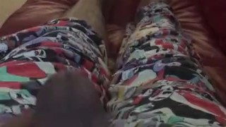 BBC solo