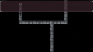 LUST EPIDEMIC - PART 47 -ALL IS WELL WHAT ENDS WELL