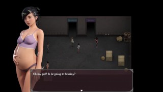 LUST EPIDEMIC - PART 47 -ALL IS WELL WHAT ENDS WELL