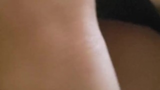 I'm cuming for you 