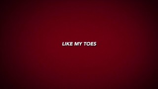 Soles and Asshole trailer full film on fan page!