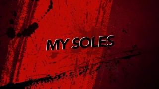 Soles and Asshole trailer full film on fan page!