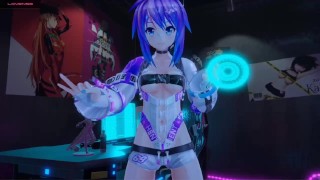Your Favorite Waifu Gets Mind Broken (5-31-20)