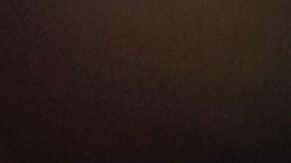 Cumming in BBW pussy