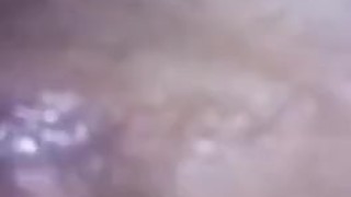 Sexy masturbation wet rico antes de 