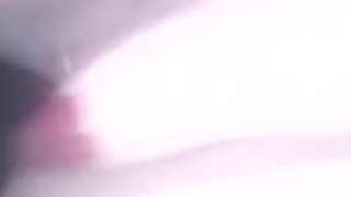 Sexy masturbation wet rico antes de 