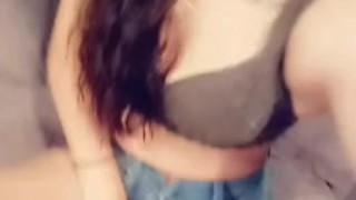 Sexy teacher chat play chm join