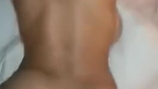 Thick ass Wifey