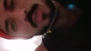 Video enviado a Chica Argentina para Ponerla Cachonda