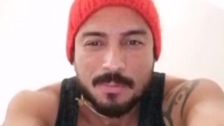 Video enviado a Chica Argentina para Ponerla Cachonda