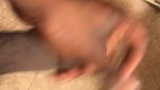 Quick Nut Before Bed