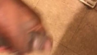 Quick Nut Before Bed