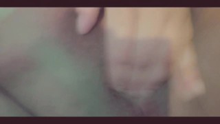Horny! Quick play session on snapchat 