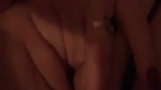 Finger fun