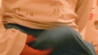 Basketball Shorts