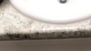 Jerking ooff my dick pov