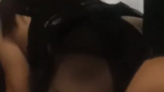 Pinay Girlfriend Loves Being Watched - Filipina POV Teaser - Kantutin Mo Ko