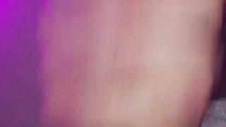 Guy Reaches Blowjob Orgasm And Cums In Mouth! ( Self Suck Pleasure )