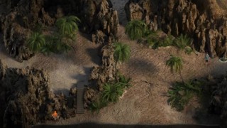 Treasure of Nadia v36061 Part 86 She Is So Scary By LoveSkySan69