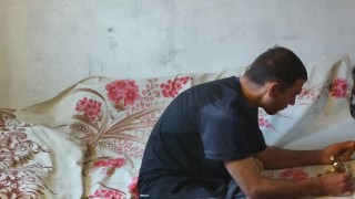 The lamp will shine.