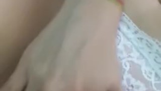 Estoy aburrida 