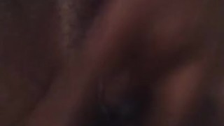 Public pussy